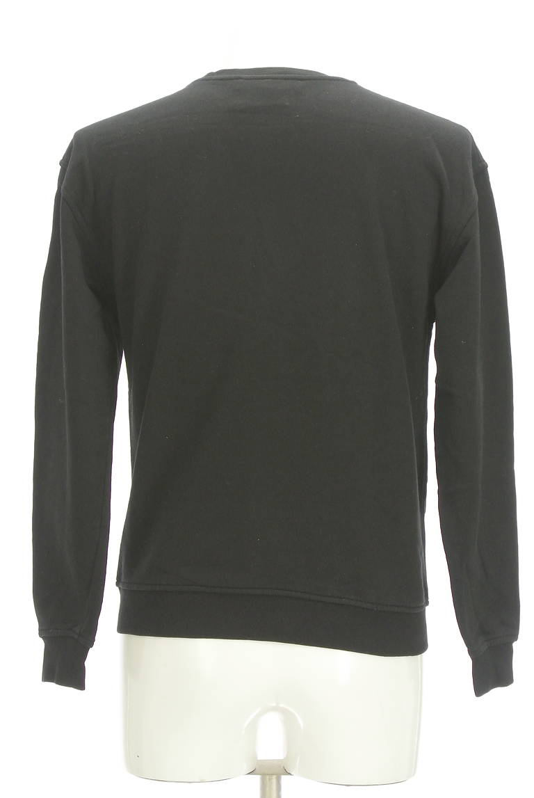McQ Alexander McQueen（マックキュー　アレクサンダーマックイーン）の古着「商品番号：PR10288342」-大画像2
