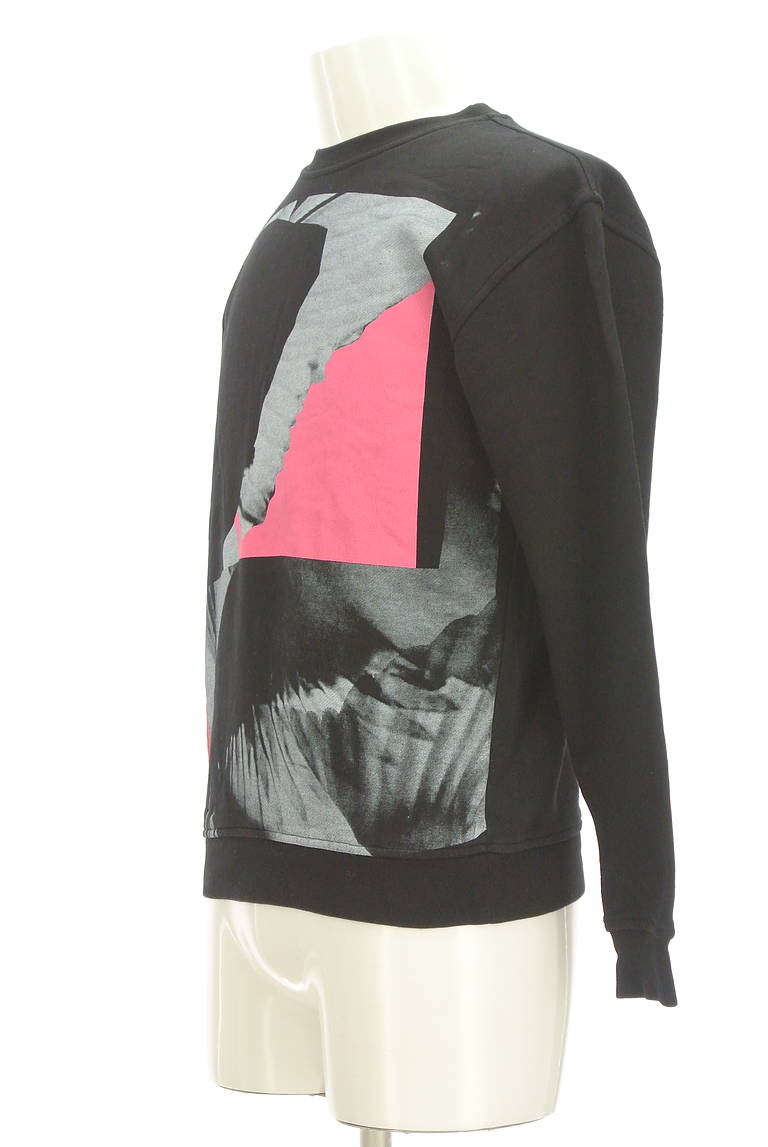 McQ Alexander McQueen（マックキュー　アレクサンダーマックイーン）の古着「商品番号：PR10288342」-大画像3