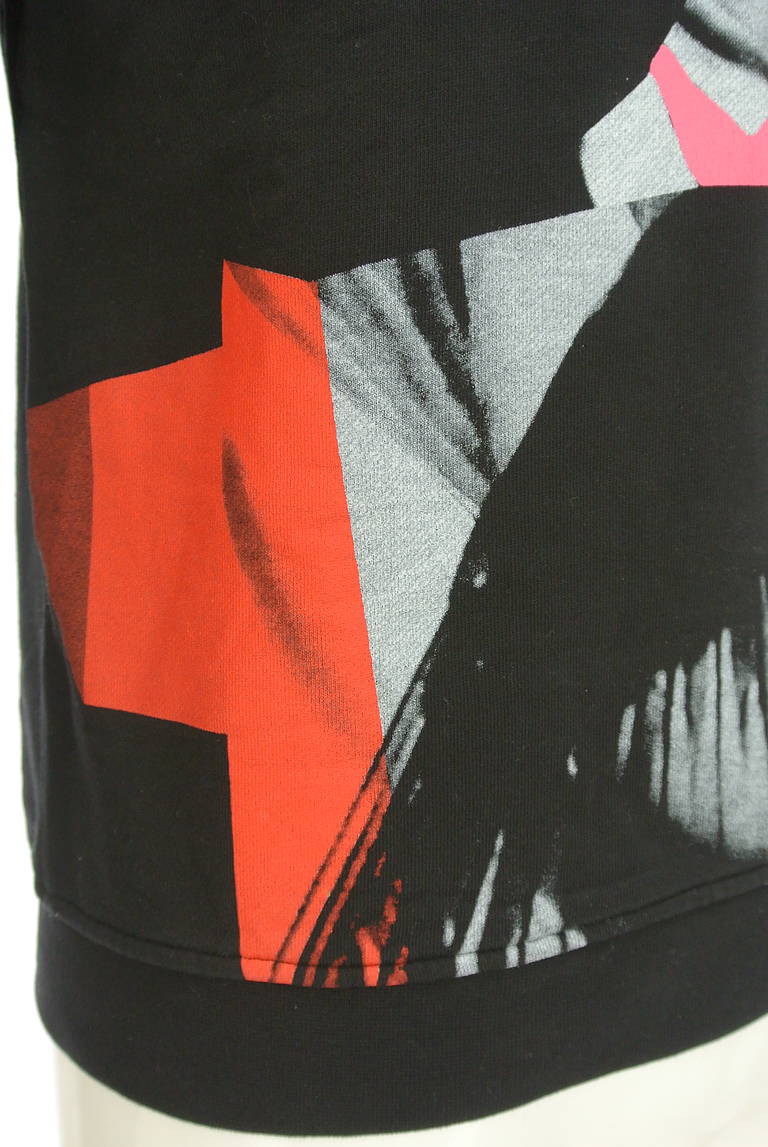 McQ Alexander McQueen（マックキュー　アレクサンダーマックイーン）の古着「商品番号：PR10288342」-大画像5