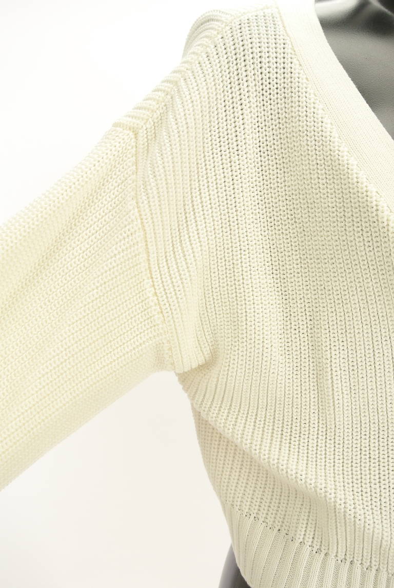 LAISSE PASSE（レッセパッセ）の古着「商品番号：PR10288344」-大画像5