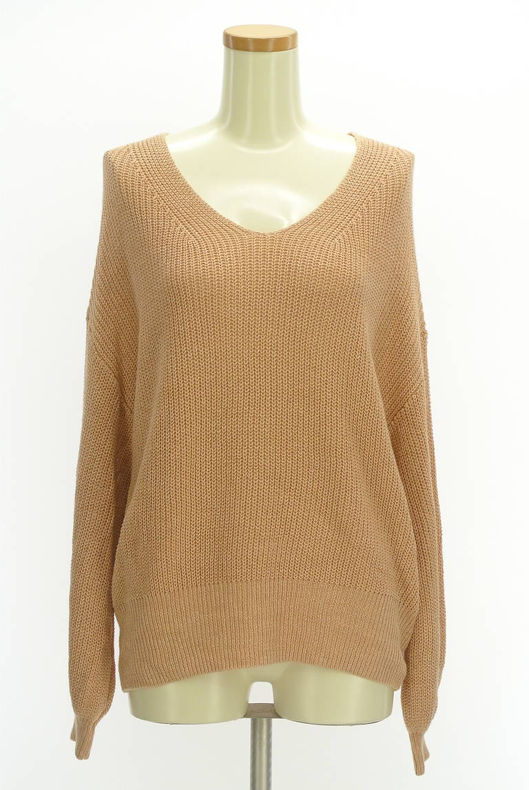Spick and Span（スピック＆スパン）の古着「商品番号：PR10288349」-大画像1