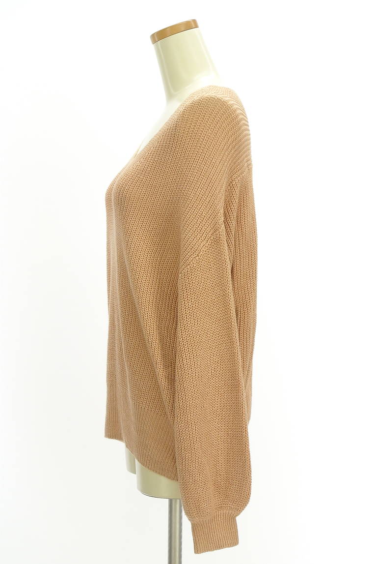 Spick and Span（スピック＆スパン）の古着「商品番号：PR10288349」-大画像3