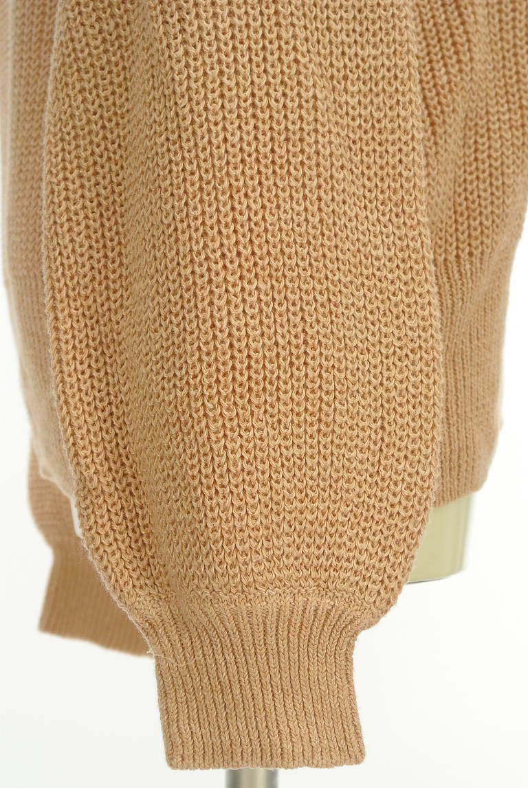 Spick and Span（スピック＆スパン）の古着「商品番号：PR10288349」-大画像5