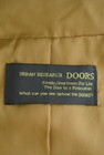 URBAN RESEARCH DOORS（アーバンリサーチドアーズ）の古着「商品番号：PR10288358」-6