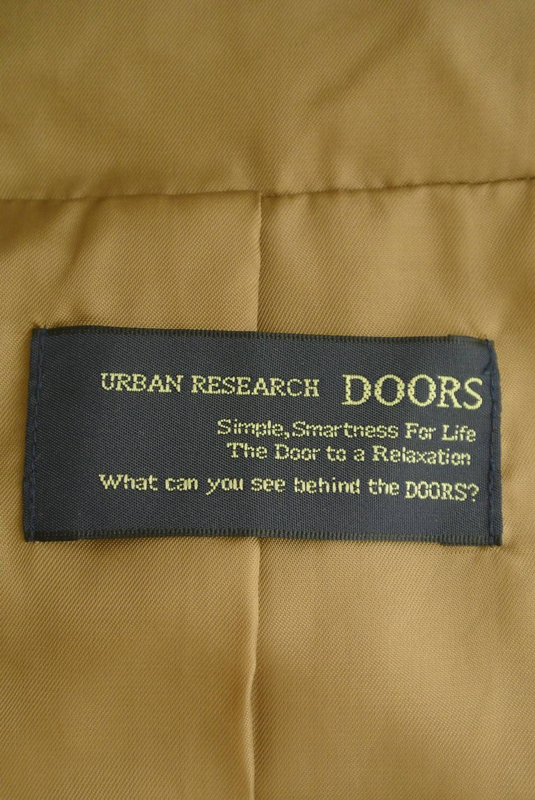 URBAN RESEARCH DOORS（アーバンリサーチドアーズ）の古着「商品番号：PR10288358」-大画像6