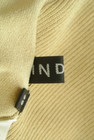 INDIVI（インディヴィ）の古着「商品番号：PR10288361」-6