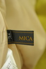 mica&deal（マイカアンドディール）の古着「商品番号：PR10288366」-6