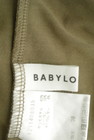 BABYLONE（バビロン）の古着「商品番号：PR10288369」-6