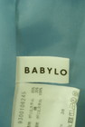 BABYLONE（バビロン）の古着「商品番号：PR10288370」-6