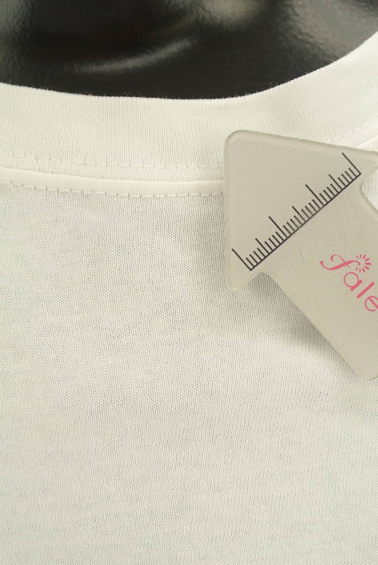 BABYLONE（バビロン）の古着「商品番号：PR10288372」-大画像5