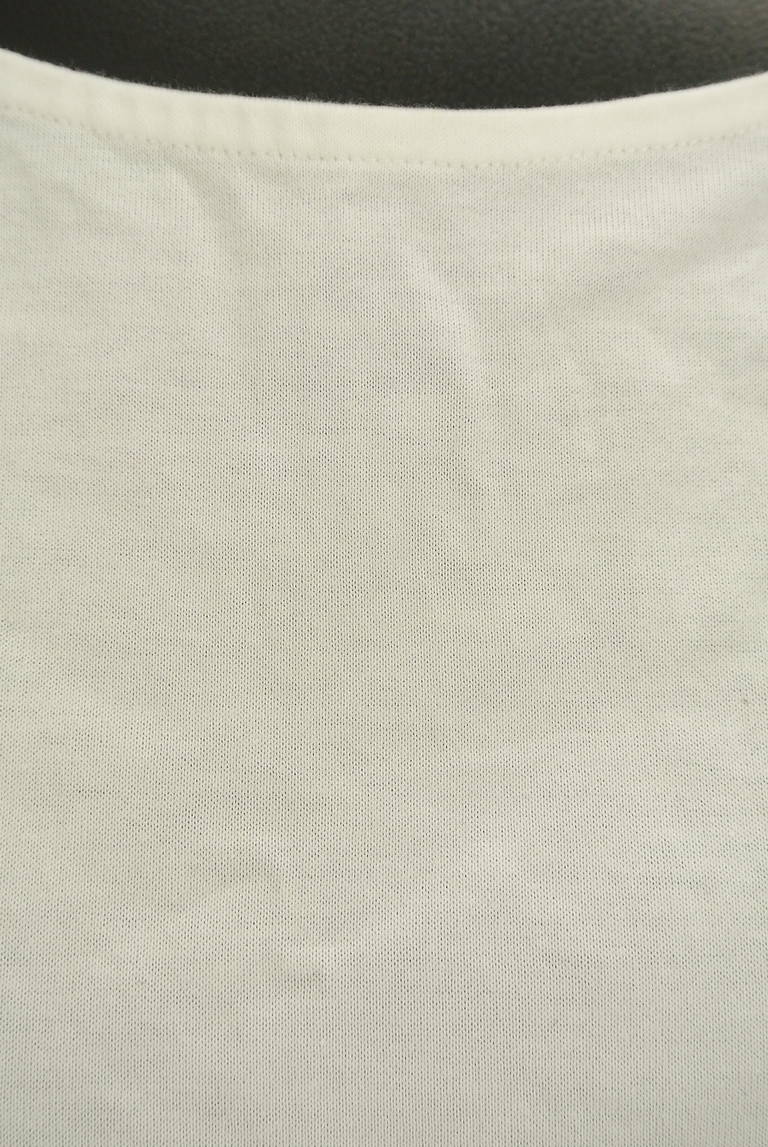 BABYLONE（バビロン）の古着「商品番号：PR10288373」-大画像4