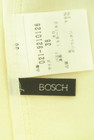 BOSCH（ボッシュ）の古着「商品番号：PR10288379」-6