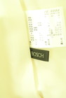 BOSCH（ボッシュ）の古着「商品番号：PR10288380」-6