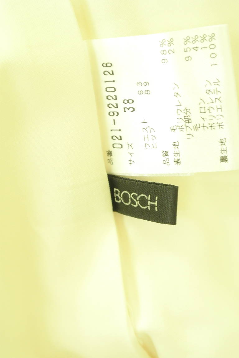 BOSCH（ボッシュ）の古着「商品番号：PR10288380」-大画像6