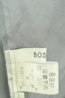 BOSCH（ボッシュ）の古着「商品番号：PR10288382」-6