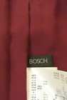 BOSCH（ボッシュ）の古着「商品番号：PR10288383」-6
