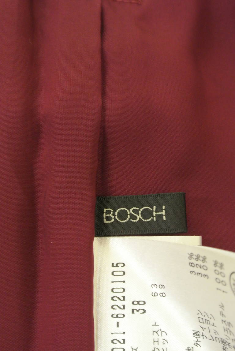 BOSCH（ボッシュ）の古着「商品番号：PR10288383」-大画像6