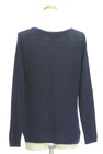 NATURAL BEAUTY BASIC（ナチュラルビューティベーシック）の古着「商品番号：PR10288386」-2