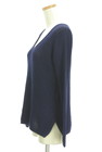 NATURAL BEAUTY BASIC（ナチュラルビューティベーシック）の古着「商品番号：PR10288386」-3
