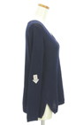NATURAL BEAUTY BASIC（ナチュラルビューティベーシック）の古着「商品番号：PR10288386」-4