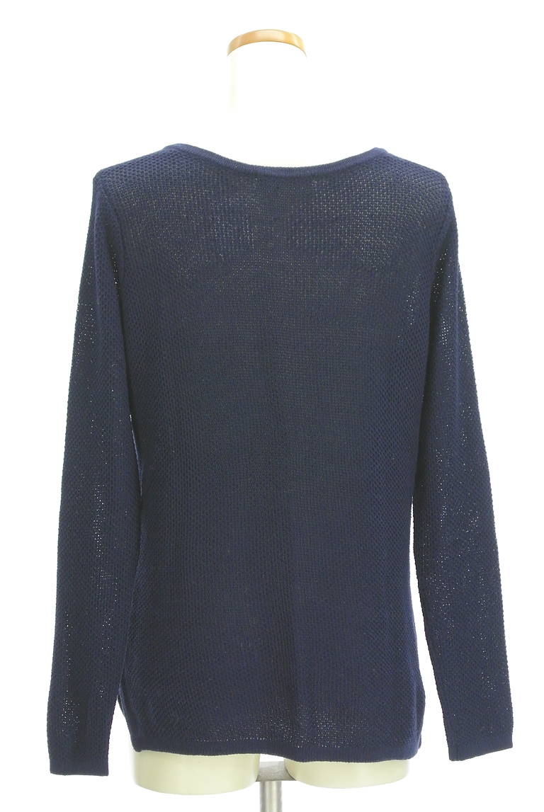 NATURAL BEAUTY BASIC（ナチュラルビューティベーシック）の古着「商品番号：PR10288386」-大画像2
