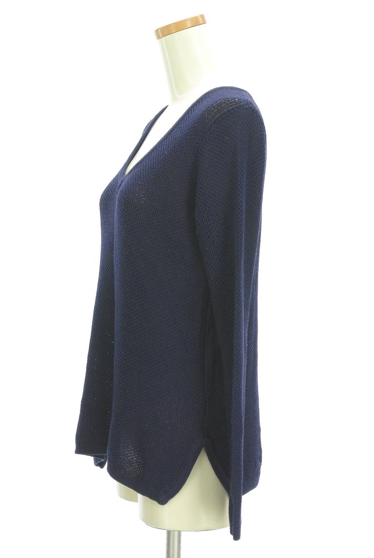 NATURAL BEAUTY BASIC（ナチュラルビューティベーシック）の古着「商品番号：PR10288386」-大画像3