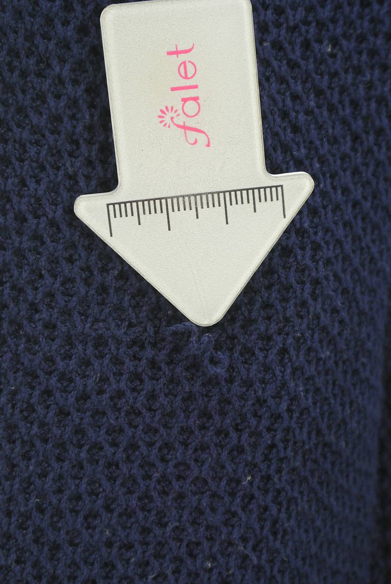 NATURAL BEAUTY BASIC（ナチュラルビューティベーシック）の古着「商品番号：PR10288386」-大画像5