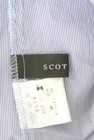 SCOT CLUB（スコットクラブ）の古着「商品番号：PR10288387」-6