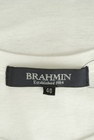 Brahmin（ブラーミン）の古着「商品番号：PR10288388」-6