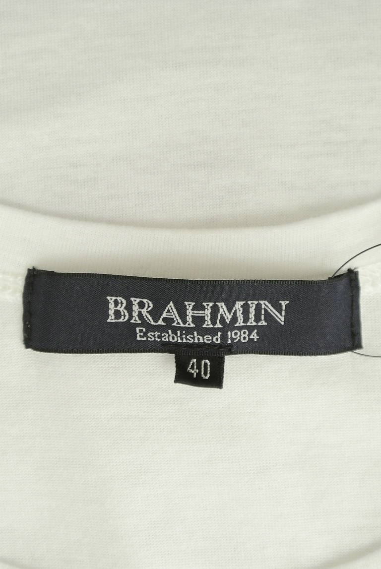 Brahmin（ブラーミン）の古着「商品番号：PR10288388」-大画像6