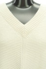 C.C.CROSS（シーシークロス）の古着「商品番号：PR10288389」-4