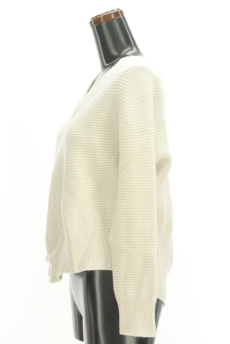 C.C.CROSS（シーシークロス）の古着「商品番号：PR10288389」-大画像3