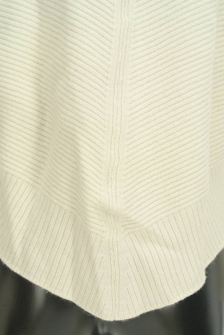 C.C.CROSS（シーシークロス）の古着「商品番号：PR10288389」-大画像5