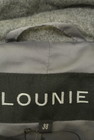 LOUNIE（ルーニィ）の古着「商品番号：PR10288393」-6