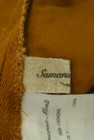 SM2（サマンサモスモス）の古着「商品番号：PR10288404」-6