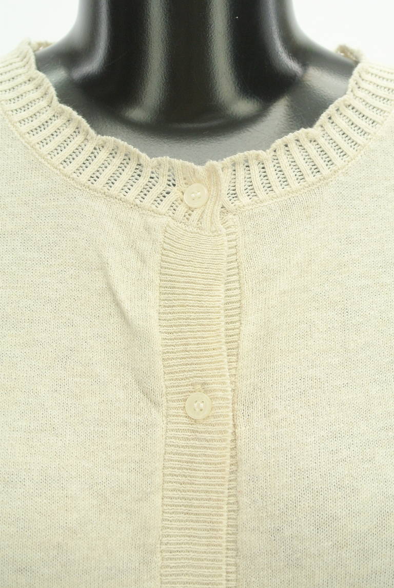 SM2（サマンサモスモス）の古着「商品番号：PR10288405」-大画像4