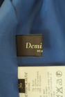 Demi-Luxe BEAMS（デミルクスビームス）の古着「商品番号：PR10288410」-6