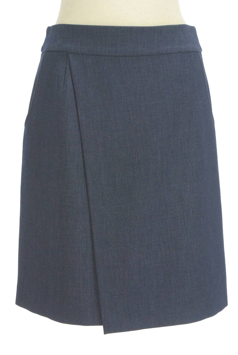 en recre（アンレクレ）の古着「商品番号：PR10288412」-大画像1