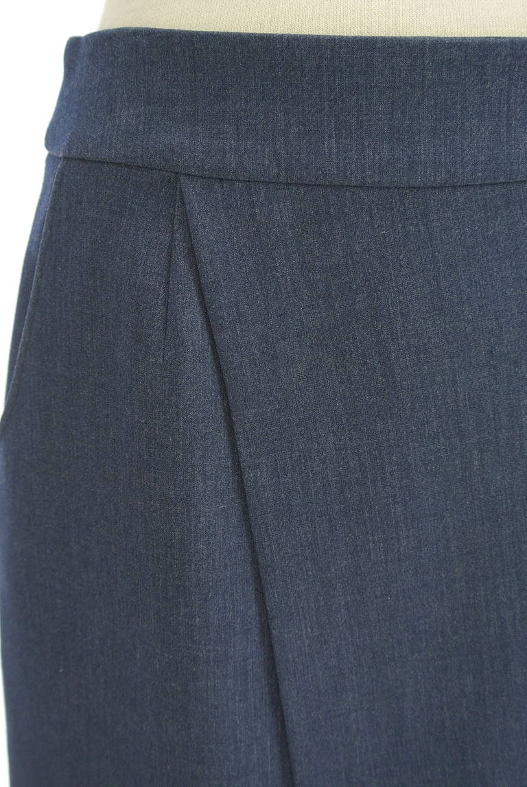 en recre（アンレクレ）の古着「商品番号：PR10288412」-大画像4