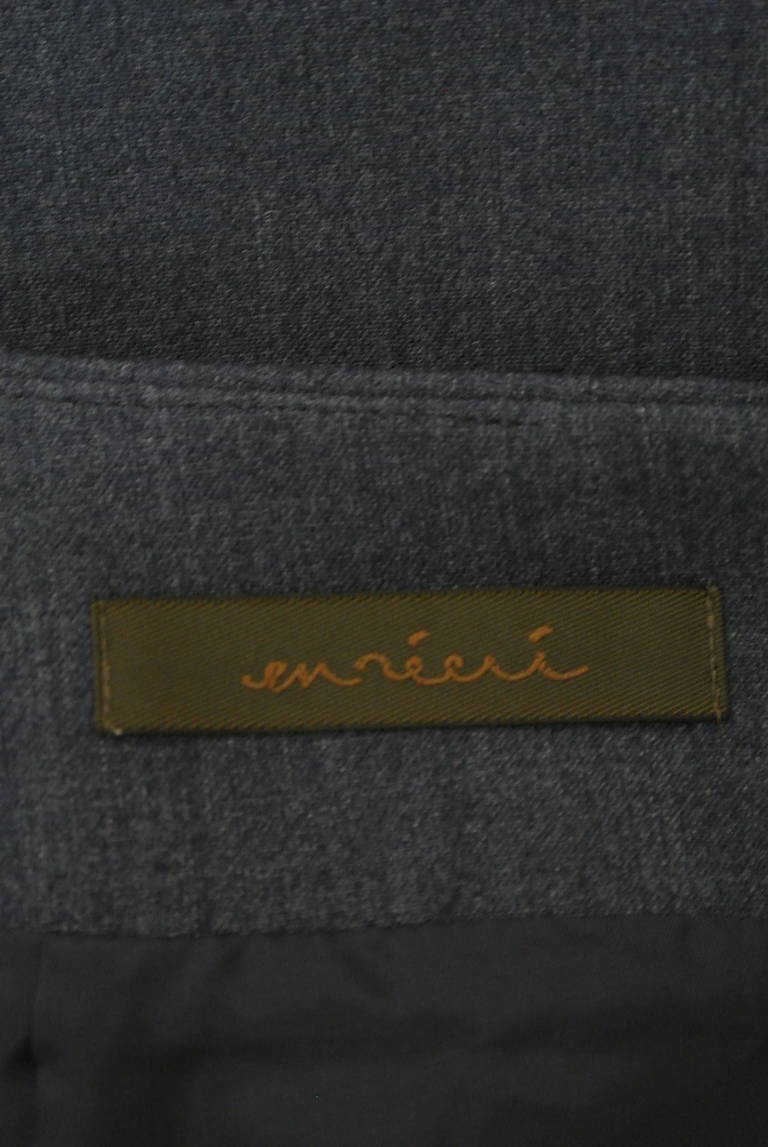 en recre（アンレクレ）の古着「商品番号：PR10288412」-大画像6