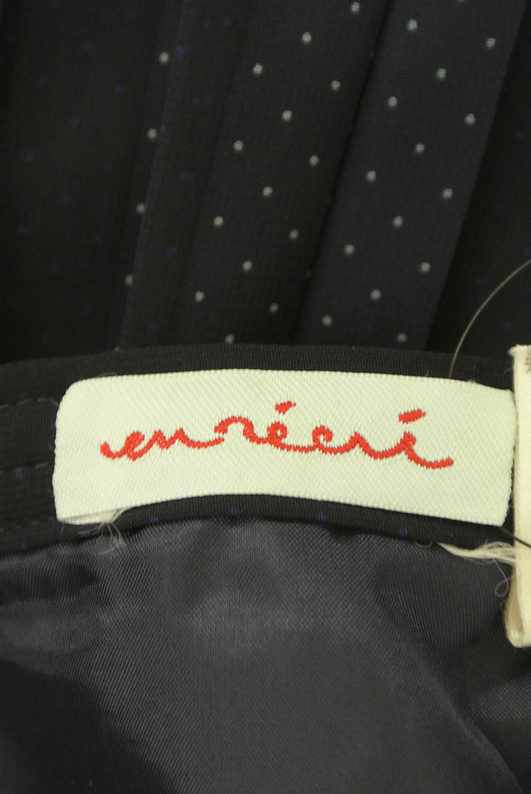 en recre（アンレクレ）の古着「商品番号：PR10288415」-大画像6