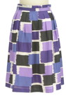 ANAYI（アナイ）の古着「商品番号：PR10288418」-2