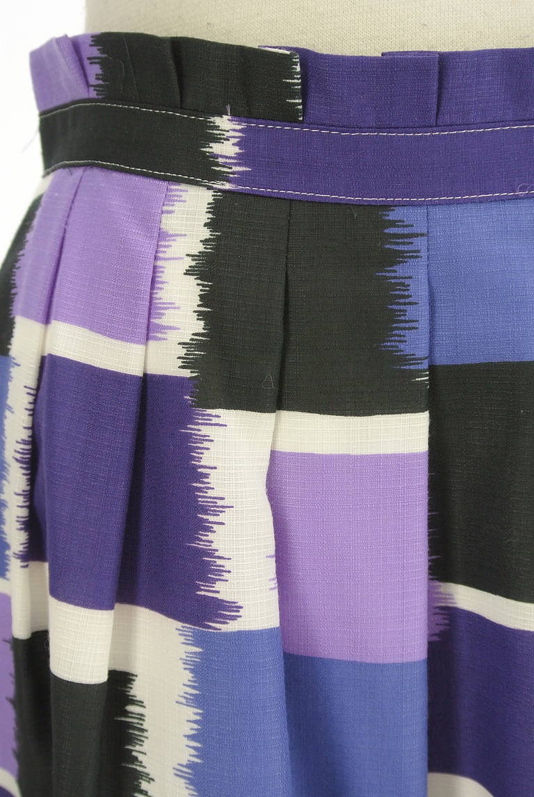 ANAYI（アナイ）の古着「商品番号：PR10288418」-大画像4