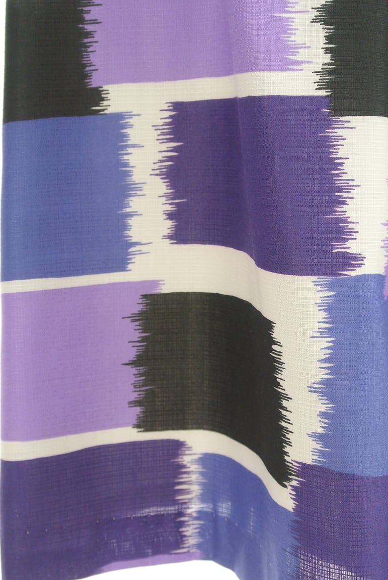 ANAYI（アナイ）の古着「商品番号：PR10288418」-大画像5