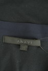 ANAYI（アナイ）の古着「商品番号：PR10288419」-6