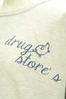 drug store's（ドラッグストアーズ）の古着「商品番号：PR10288425」-4