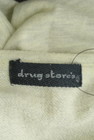 drug store's（ドラッグストアーズ）の古着「商品番号：PR10288425」-6
