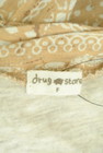 drug store's（ドラッグストアーズ）の古着「商品番号：PR10288432」-6