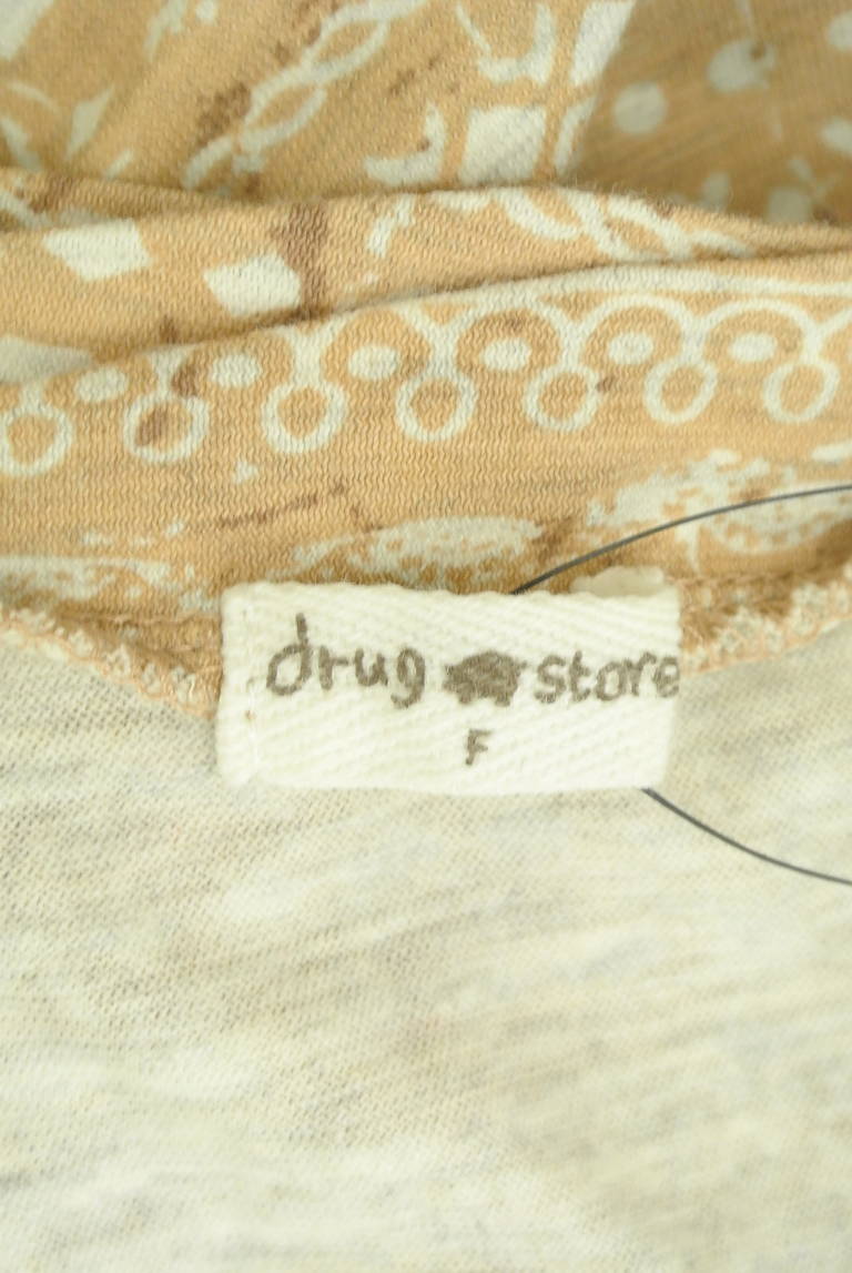 drug store's（ドラッグストアーズ）の古着「商品番号：PR10288432」-大画像6