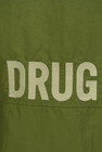 drug store's（ドラッグストアーズ）の古着「商品番号：PR10288437」-5